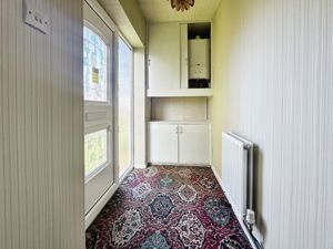 Hallway- click for photo gallery
